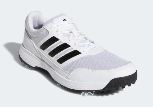 Adidas Tech Response Golf Shoes