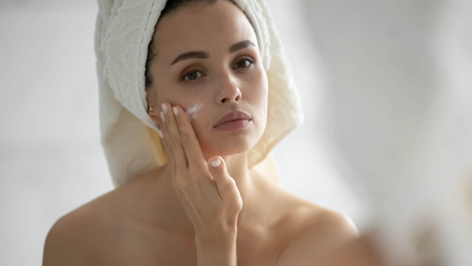 The Ultimate Guide to Your Autumn Skin Care Routine