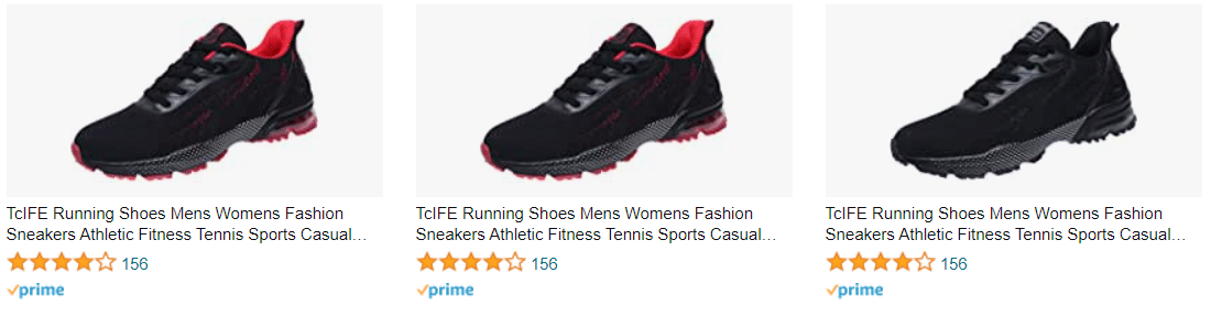 Men's shoes sale Amazon