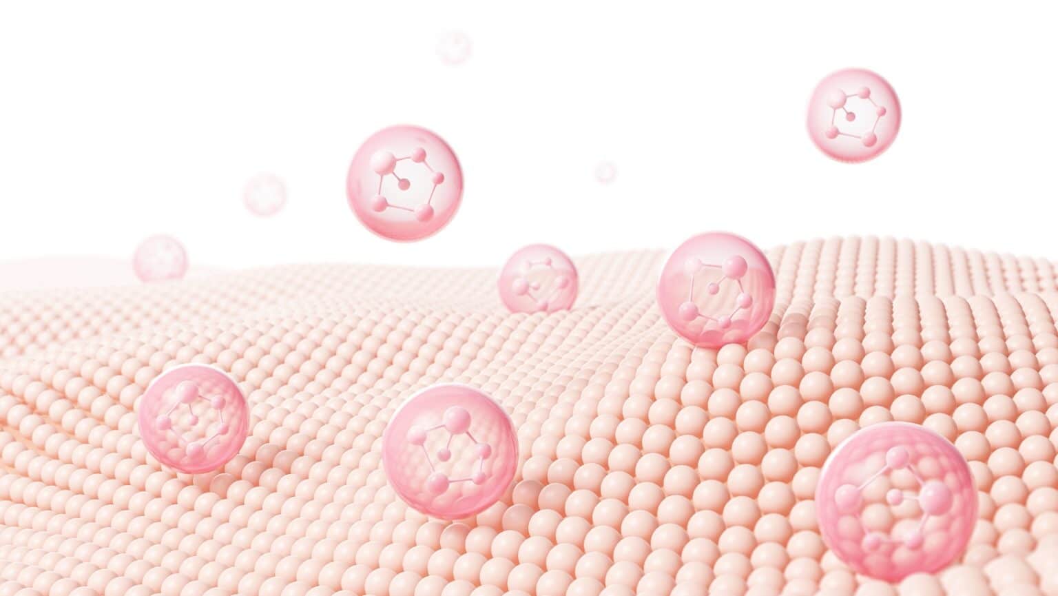 Understanding Skin Barrier Repair A Comprehensive Guide